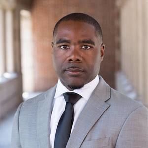 Meet your Posher, Miles